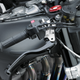 Image for article titled The All-New 2016 Kawasaki ZX-10R Might Be The Fastest Street-Legal Japanese Bike Ever
